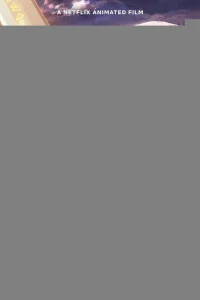 Ведьмак: Зов морской бездны